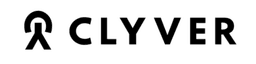 Clyver